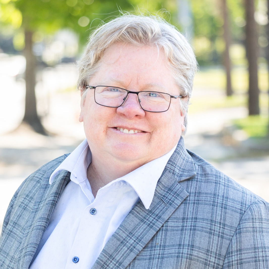 Colleen Condon, Family Law Attorney at Condon Family Law &amp; Mediation