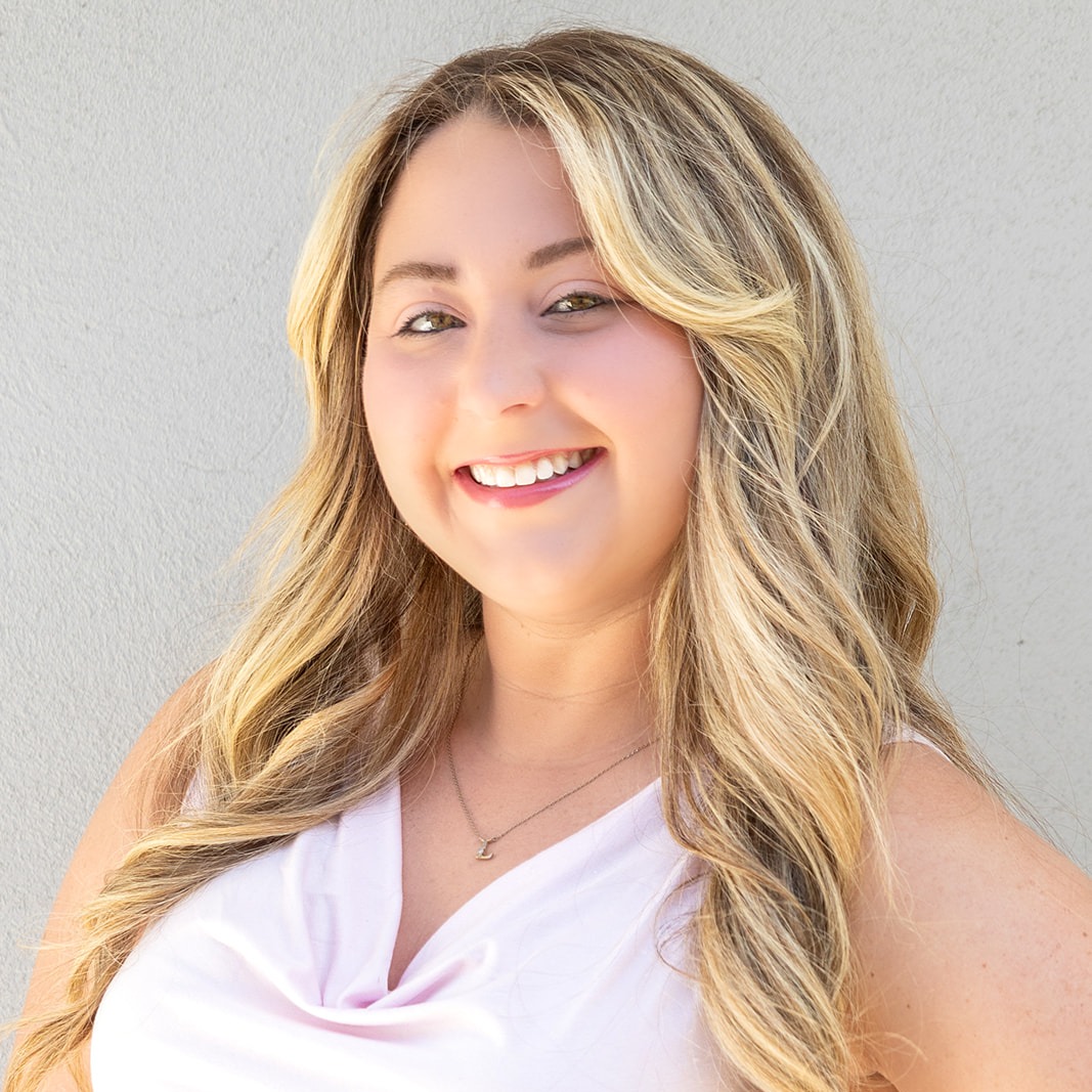 Lisa DuBois, Family Law Attorney at Condon Family Law &amp; Mediation