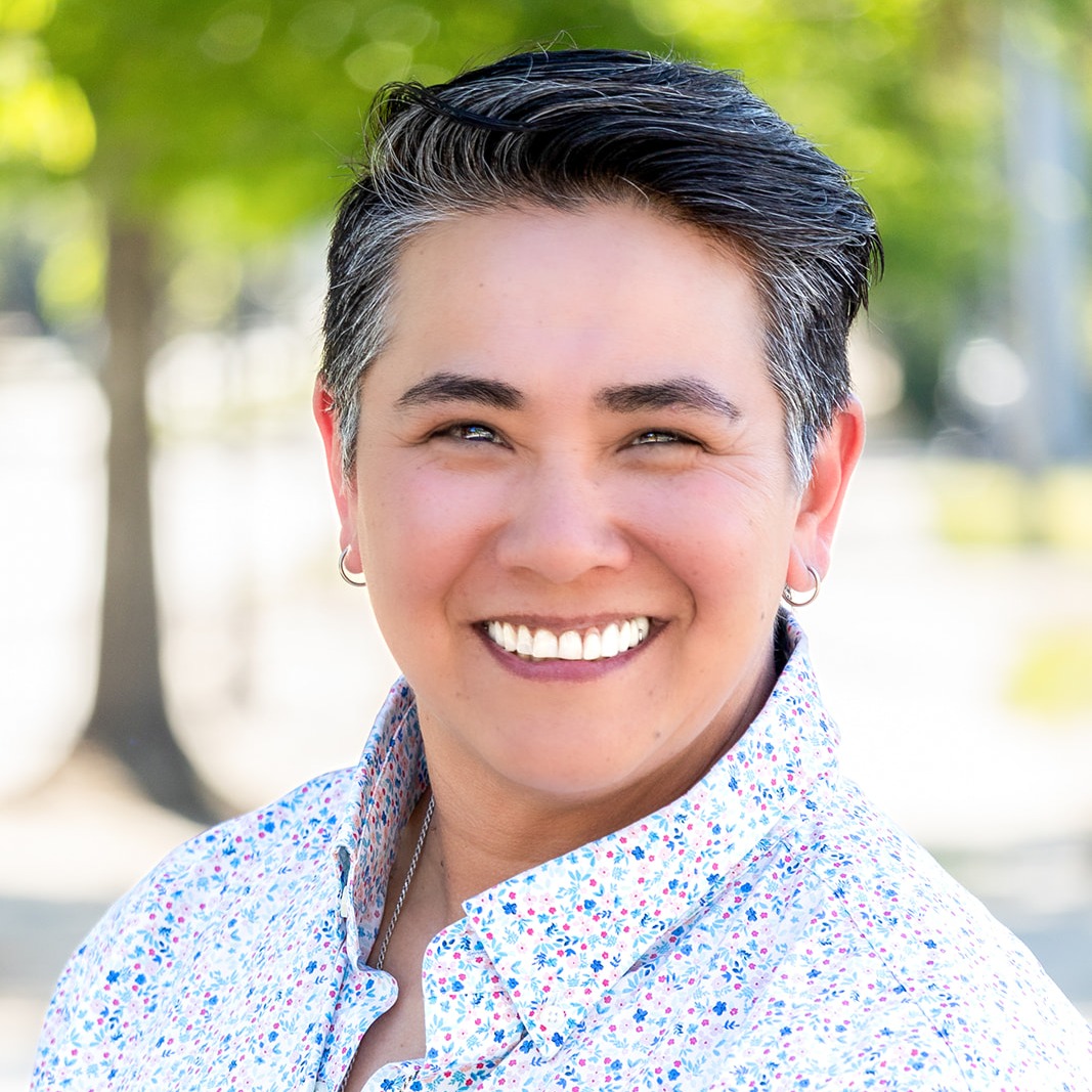 Dee Gonet, Family Law Attorney at Condon Family Law &amp; Mediation