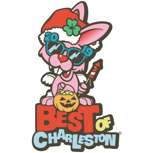 Best of Charleston 2019