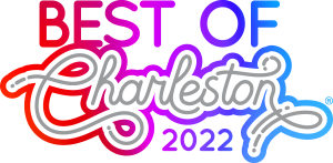 Best of Charleston 2022 2
