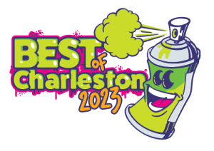 Best of Charleston 2023