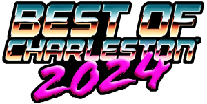 Best of Charleston 2024