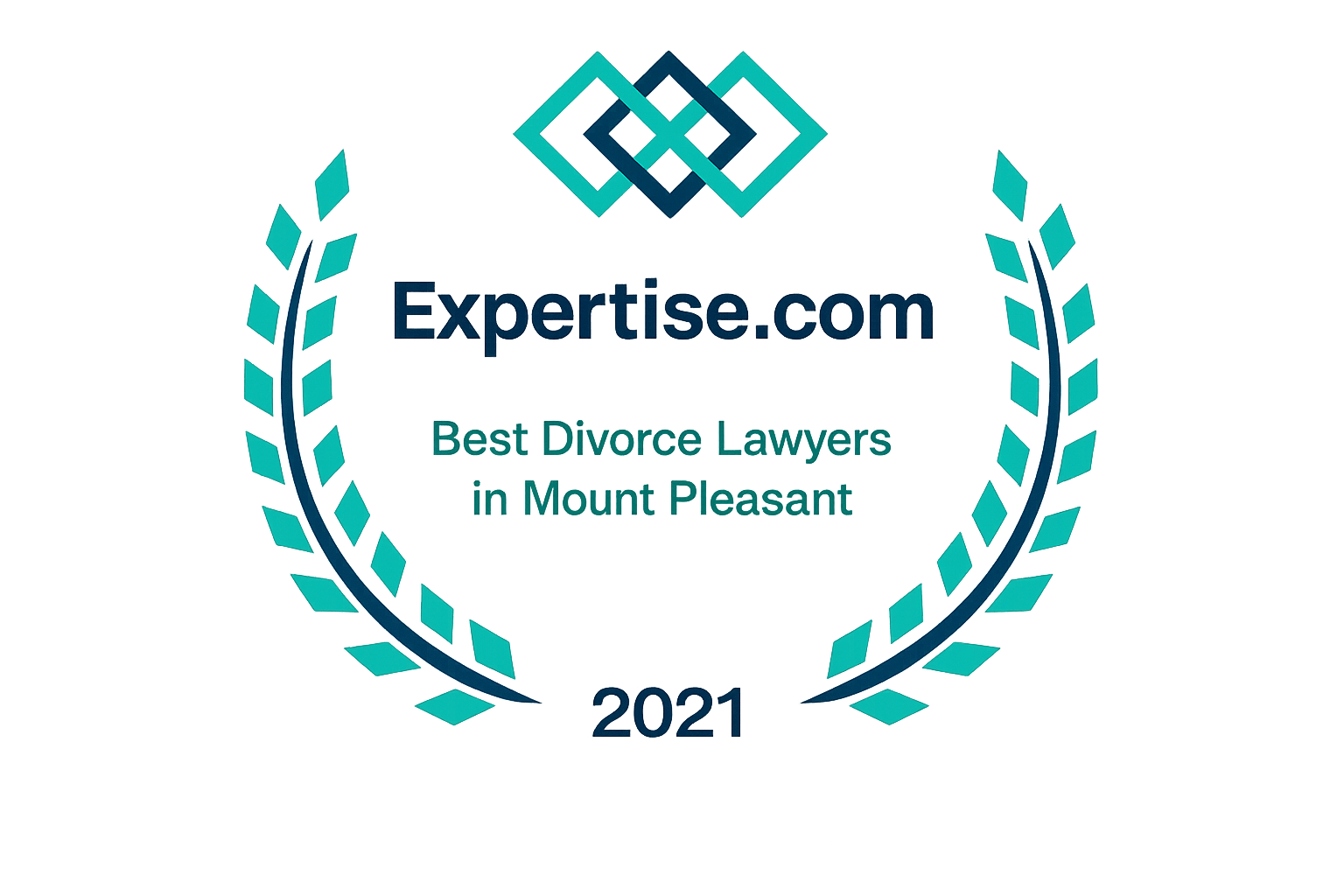 2021 Best Mount Pleasant Divorce Lawyers